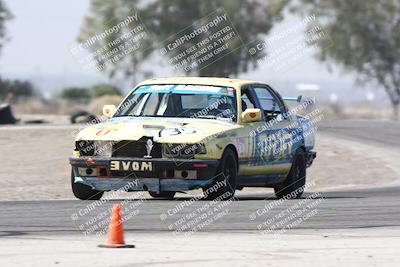media/Sep-28-2024-24 Hours of Lemons (Sat) [[a8d5ec1683]]/145pm (Off Ramp Exit)/